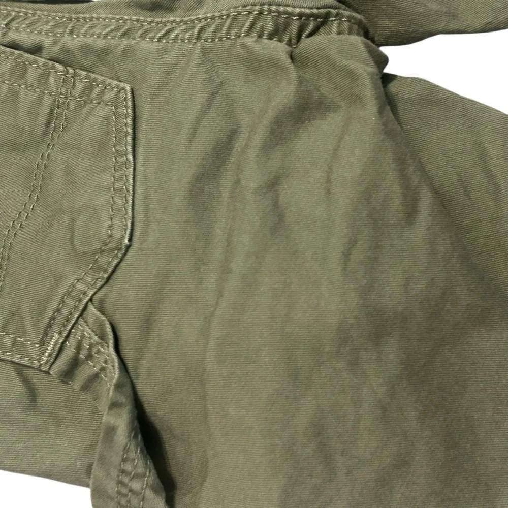 GAP discover perfect